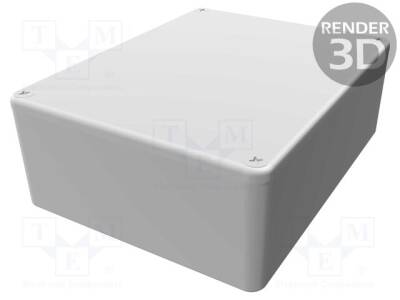 HM-1590BBSRD - 1