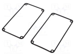 HM-1590BGASKET - HAMMOND