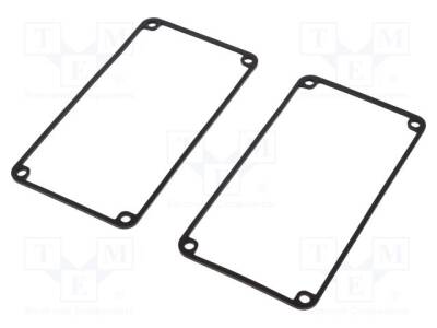 HM-1590BGASKET - 1