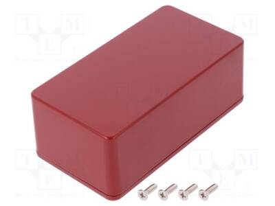 HM-1590BSRD - 1