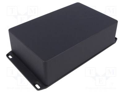 HM-1590DFLBK - 1