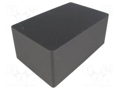HM-1590EBK - 1