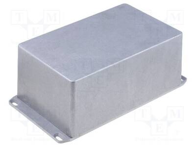 HM-1590EFL - 1