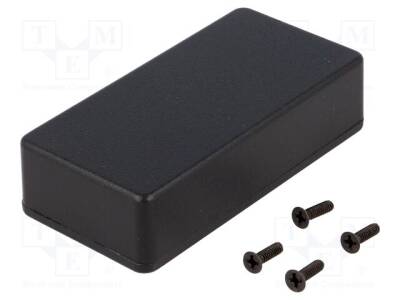 HM-1590GBK - 1