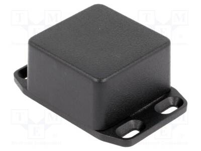 HM-1590LBFLBK - 1