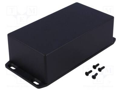 HM-1590P1FLBK - 1