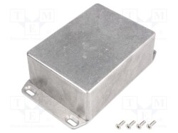 HM-1590SFL - HAMMOND