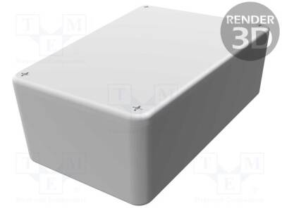 HM-1590TRPBBK - 1