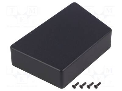 HM-1590TRPCBK - 1