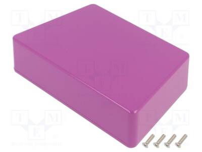 HM-1590TRPCPR - 1