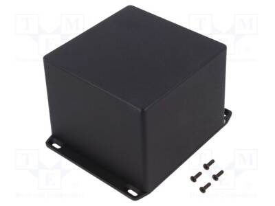 HM-1590VFLBK - 1