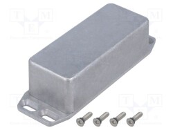 HM-1590WAFL - HAMMOND