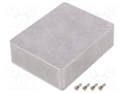 HM-1590WBB2 - HAMMOND