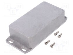 HM-1590WBFL - HAMMOND