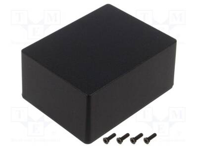 HM-1590WCBK - 1