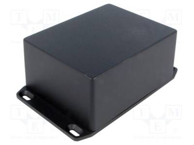 HM-1590WCFLBK - 1