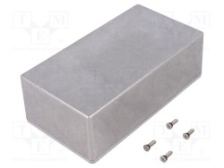 HM-1590WP1 - HAMMOND