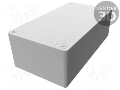 HM-1590WP1BK - 1