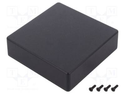 HM-1590WQBK - 1