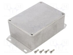 HM-1590WSF - HAMMOND