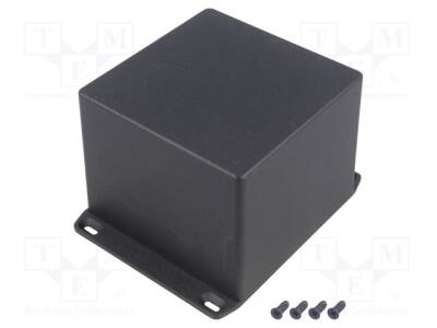 HM-1590WVFLBK - 1