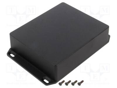 HM-1590WXXFLBK - 1