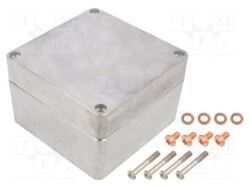 HM-1590Z090 - HAMMOND