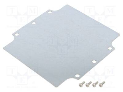 HM-1590Z160PL - 1