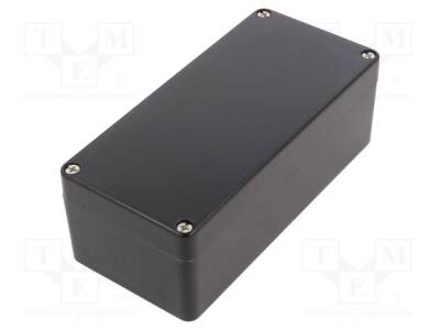 HM-1590ZGRP083BK - 1