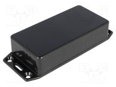 HM-1591AFLBK - 1