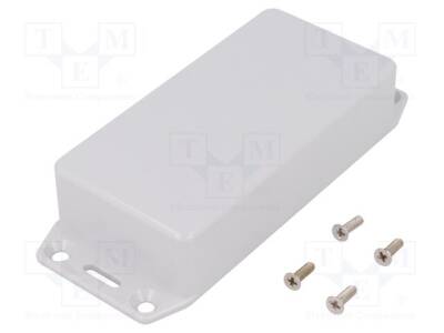 HM-1591AFLGY - 1