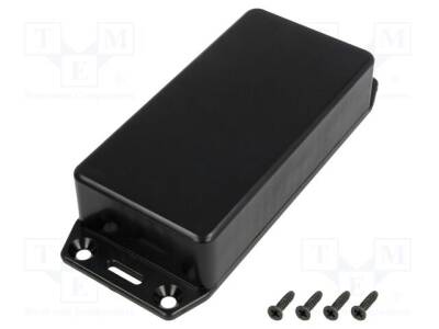 HM-1591ASFLBK - 1