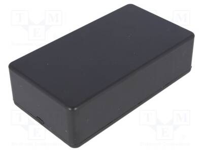 HM-1591BBK - 1