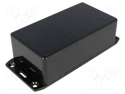 HM-1591CFLBK - 1