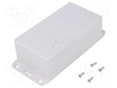 HM-1591CFLGY - 1