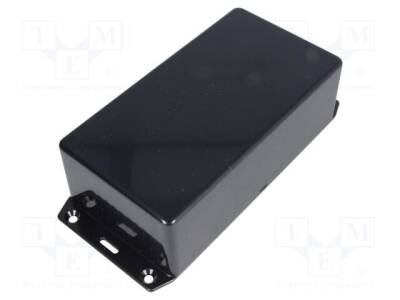HM-1591DFLBK - 1