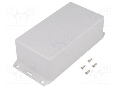 HM-1591DFLGY - 1