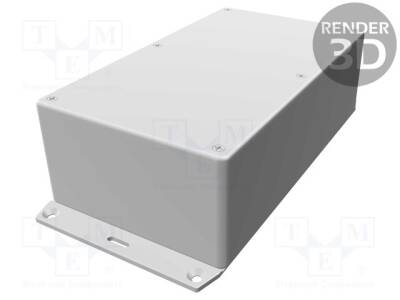 HM-1591EF2SGY - 1