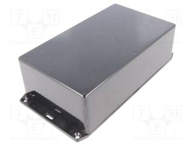 HM-1591EFLBK - 1