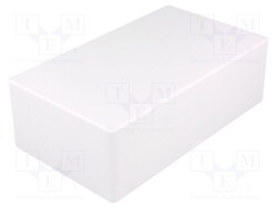 HM-1591EGY - HAMMOND