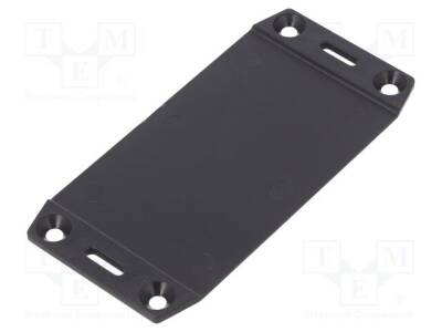 HM-1591FLBK - 1