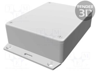HM-1591GF2SGY - 1