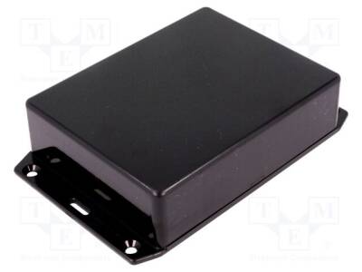 HM-1591GFLBK - 1