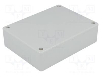 HM-1591GGY - 1