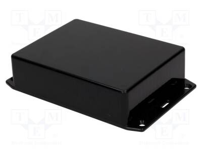 HM-1591GSFLBK - 1