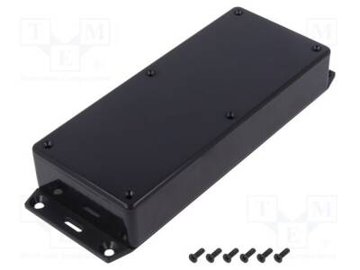 HM-1591HF2BK - 1