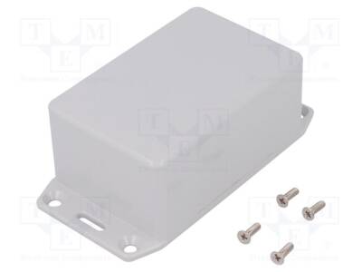 HM-1591LFLGY - 1