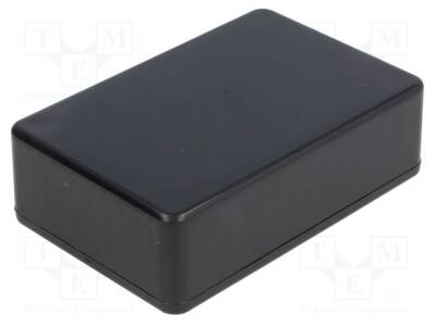 HM-1591MBK - 1