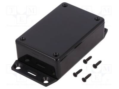 HM-1591MF2SBK - 1