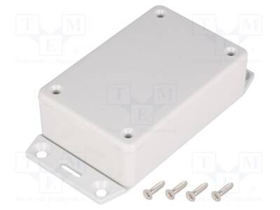 HM-1591MF2SGY - 1